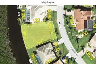 665 Macedonia Dr, Punta Gorda, FL 33950 - Photo 1