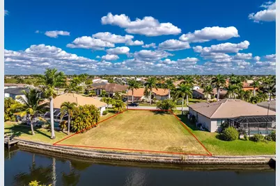 665 Macedonia Dr, Punta Gorda, FL 33950 - Photo 5