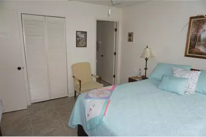 25100 Sandhill Boulevard #H-101, Port Charlotte, FL 33983 - Photo 15