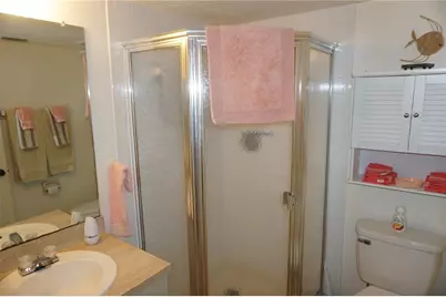 25100 Sandhill Boulevard #H-101, Port Charlotte, FL 33983 - Photo 13