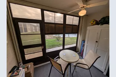 25100 Sandhill Boulevard #H-101, Port Charlotte, FL 33983 - Photo 25