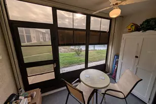 25100 Sandhill Blvd, Port Charlotte, FL 33983 - Photo 25