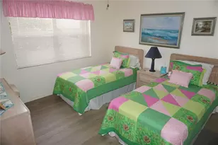 25100 Sandhill Blvd, Port Charlotte, FL 33983 - Photo 9