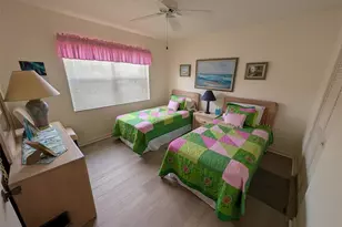 25100 Sandhill Blvd, Port Charlotte, FL 33983 - Photo 21