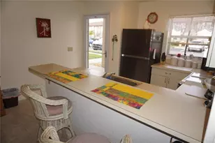 25100 Sandhill Blvd, Port Charlotte, FL 33983 - Photo 3