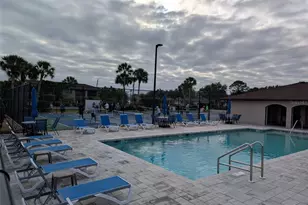 25100 Sandhill Blvd, Port Charlotte, FL 33983 - Photo 27