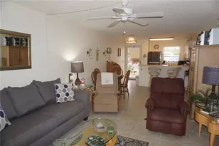 25100 Sandhill Blvd, Port Charlotte, FL 33983 - Photo 7