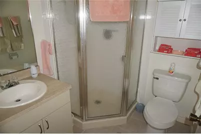 25100 Sandhill Boulevard #H-101, Port Charlotte, FL 33983 - Photo 11