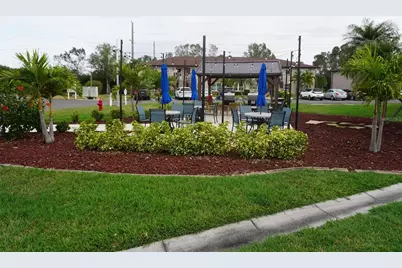 25100 Sandhill Boulevard #H-101, Port Charlotte, FL 33983 - Photo 17