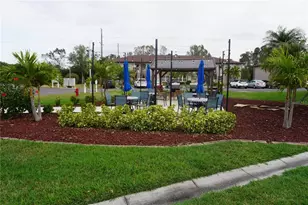 25100 Sandhill Blvd, Port Charlotte, FL 33983 - Photo 17