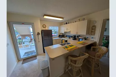 25100 Sandhill Boulevard #H-101, Port Charlotte, FL 33983 - Photo 19