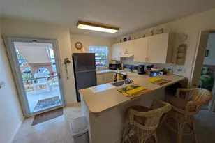 25100 Sandhill Blvd, Port Charlotte, FL 33983 - Photo 19