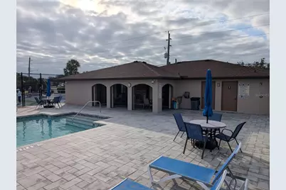 25100 Sandhill Boulevard #H-101, Port Charlotte, FL 33983 - Photo 29