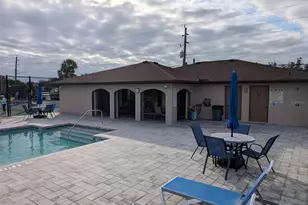 25100 Sandhill Blvd, Port Charlotte, FL 33983 - Photo 29