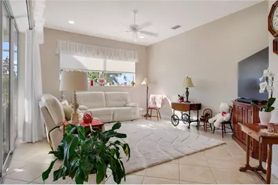 8899 Eagle Bay Court, North Port, FL 34287 - Photo 9