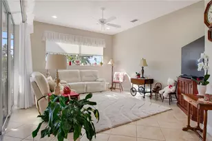 8899 Eagle Bay Ct, North Port, FL 34287 - Photo 9