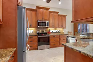 8899 Eagle Bay Ct, North Port, FL 34287 - Photo 17