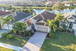 8899 Eagle Bay Ct, North Port, FL 34287 - Photo 3