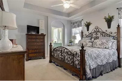 8899 Eagle Bay Court, North Port, FL 34287 - Photo 21