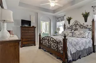 8899 Eagle Bay Ct, North Port, FL 34287 - Photo 21