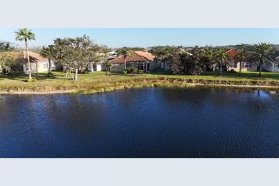 8899 Eagle Bay Court, North Port, FL 34287 - Photo 41