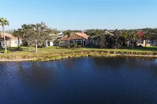 8899 Eagle Bay Ct, North Port, FL 34287 - Photo 41