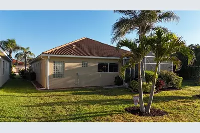 8899 Eagle Bay Court, North Port, FL 34287 - Photo 39