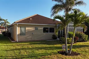 8899 Eagle Bay Ct, North Port, FL 34287 - Photo 39