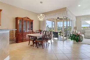 8899 Eagle Bay Ct, North Port, FL 34287 - Photo 19