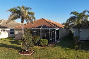 8899 Eagle Bay Ct, North Port, FL 34287 - Photo 37