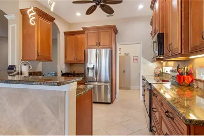 8899 Eagle Bay Court, North Port, FL 34287 - Photo 11