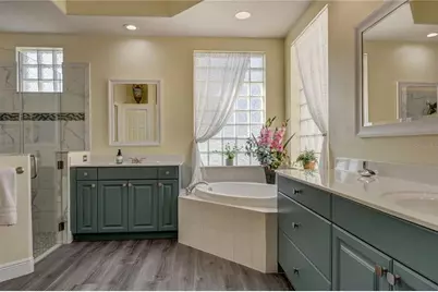 8899 Eagle Bay Court, North Port, FL 34287 - Photo 23