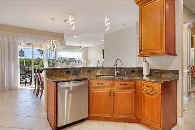 8899 Eagle Bay Court, North Port, FL 34287 - Photo 15