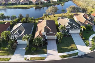 8899 Eagle Bay Ct, North Port, FL 34287 - Photo 5