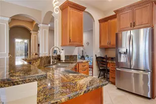 8899 Eagle Bay Ct, North Port, FL 34287 - Photo 13