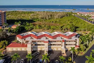 3220 Southshore Dr, Punta Gorda, FL 33955 - Photo 43