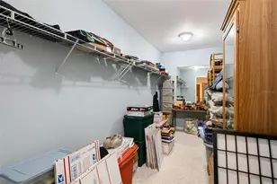 3220 Southshore Dr, Punta Gorda, FL 33955 - Photo 33