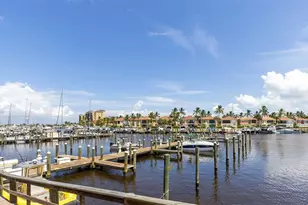 3220 Southshore Dr, Punta Gorda, FL 33955 - Photo 47