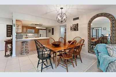 3220 Southshore Drive #21A, Punta Gorda, FL 33955 - Photo 9