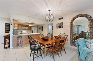 3220 Southshore Dr, Punta Gorda, FL 33955 - Photo 9