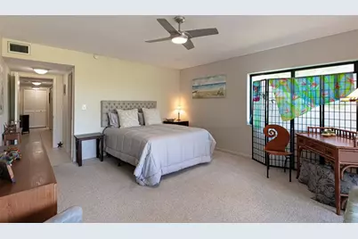 3220 Southshore Drive #21A, Punta Gorda, FL 33955 - Photo 21