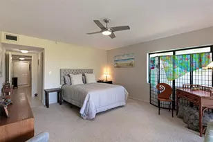 3220 Southshore Dr, Punta Gorda, FL 33955 - Photo 21