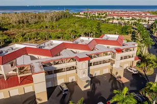 3220 Southshore Dr, Punta Gorda, FL 33955 - Photo 39