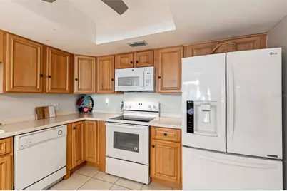 3220 Southshore Drive #21A, Punta Gorda, FL 33955 - Photo 7