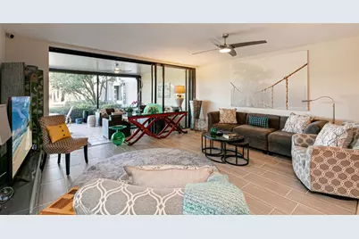 3220 Southshore Drive #21A, Punta Gorda, FL 33955 - Photo 11