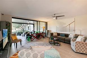 3220 Southshore Dr, Punta Gorda, FL 33955 - Photo 11