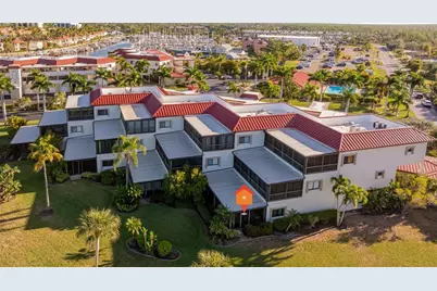 3220 Southshore Drive #21A, Punta Gorda, FL 33955 - Photo 41