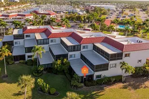 3220 Southshore Dr, Punta Gorda, FL 33955 - Photo 41