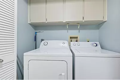 3220 Southshore Drive #21A, Punta Gorda, FL 33955 - Photo 37