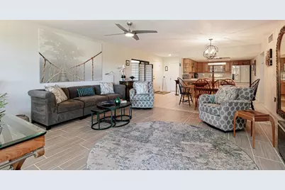 3220 Southshore Drive #21A, Punta Gorda, FL 33955 - Photo 13